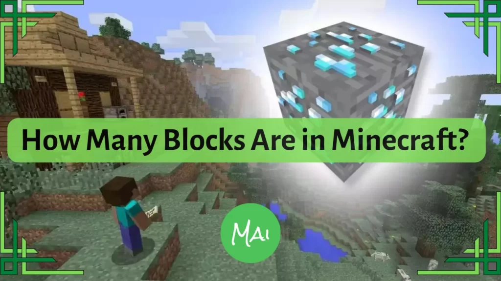 how-many-blocks-are-in-minecraft-the-ultimate-guide