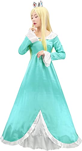 rosalina costume