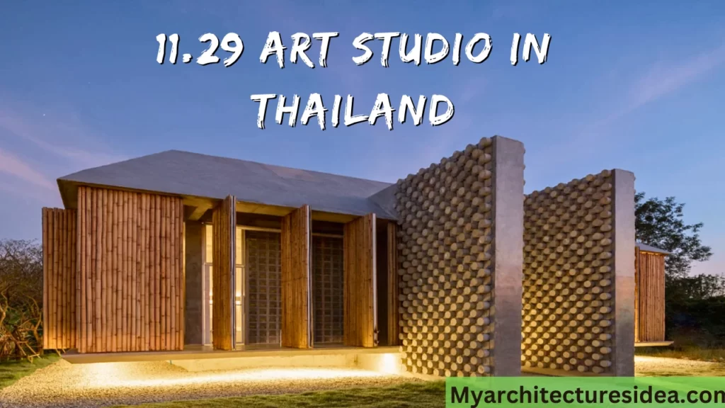 11.29 art studio in thailand (2)