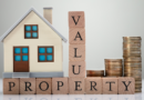 Property Value