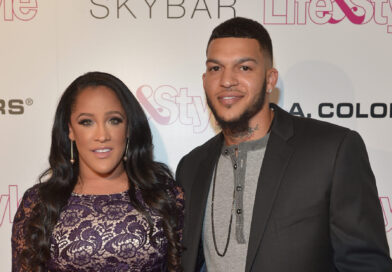 How Old is Natalie Nunn?