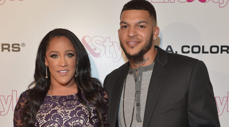 How Old is Natalie Nunn?