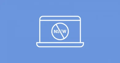 How-to-Block-NSFW-Content-on-Your-WordPress-Website-1240x623