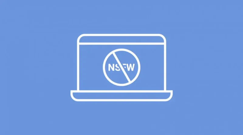 How-to-Block-NSFW-Content-on-Your-WordPress-Website-1240x623