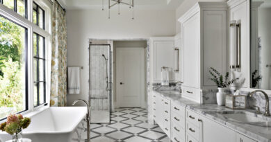 LX_RED24_REG_Bathroom_CH_DeepRiverPartners