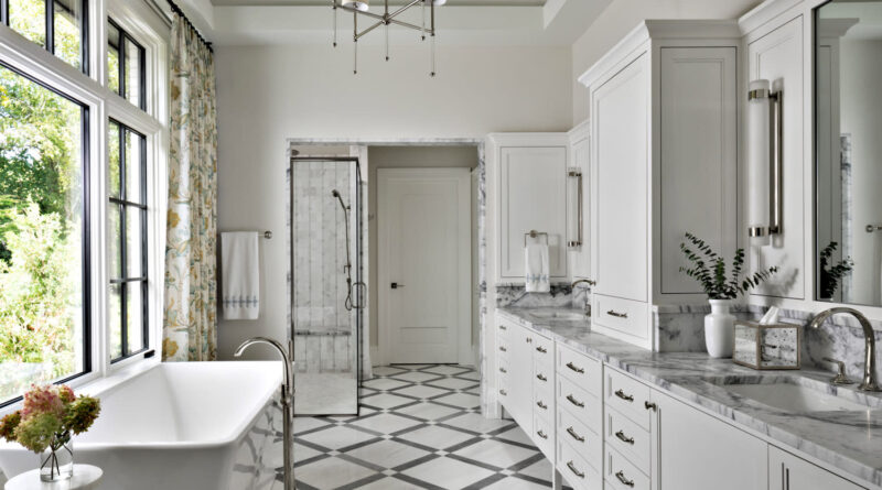 LX_RED24_REG_Bathroom_CH_DeepRiverPartners