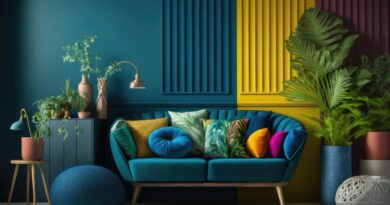 wall-bold-colors-with-pops-blue-green-min-1200x675