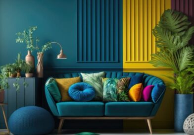 wall-bold-colors-with-pops-blue-green-min-1200x675