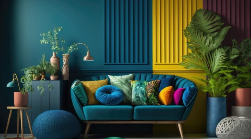 wall-bold-colors-with-pops-blue-green-min-1200x675
