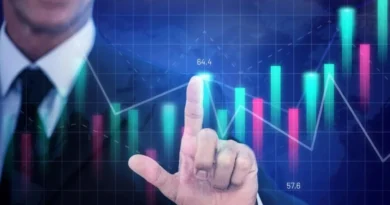 PRAFINEX – Empowering Traders and Investors Through Innovation and Transparency