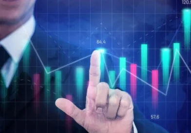 PRAFINEX – Empowering Traders and Investors Through Innovation and Transparency