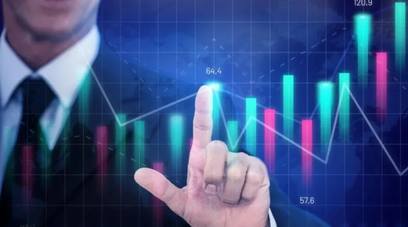 PRAFINEX – Empowering Traders and Investors Through Innovation and Transparency