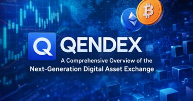 https://qendex.com/