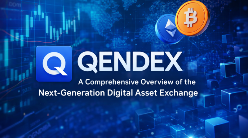 https://qendex.com/