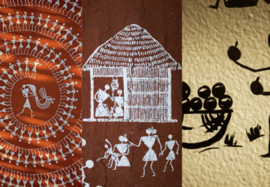 The Quiet Power of Art: How Creative Expression Shapes Identity, Culture, and Everyday Life