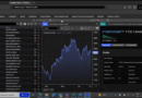 trading Platform