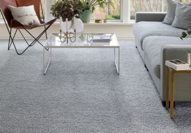 Luxury-Carpets-Harrow