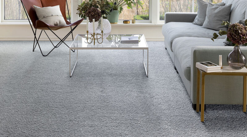 Luxury-Carpets-Harrow