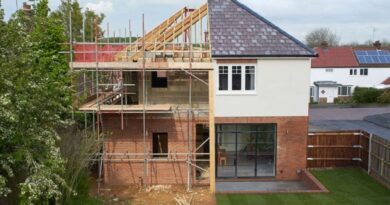 How Much Does It Cost to Build a House in 2026?