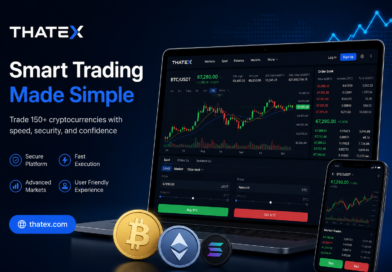 The cryptocurrency market continues to evolve rapidly, and traders today are looking for platforms that combine security, speed, usability, and a wide selection of digital assets. Among the growing number of crypto exchanges available, thatex.com has started attracting attention for its user-friendly experience and broad crypto trading ecosystem. Whether you are a beginner entering the crypto market for the first time or an experienced trader searching for efficient tools, ThatEx offers a streamlined environment designed for modern digital asset trading. A Modern Cryptocurrency Trading Experience Crypto exchanges play a crucial role in helping users buy, sell, and trade digital currencies like Bitcoin and Ethereum. Modern exchanges are expected to provide fast execution, market transparency, and strong security standards. ThatEx positions itself as a platform that focuses on simplicity without sacrificing functionality. The exchange supports trading for more than 150 cryptocurrencies, giving users access to both popular and emerging digital assets. One of the first things users notice about the platform is its clean and intuitive interface. Navigating through the trading dashboard, market charts, and asset listings feels smooth even for users who are relatively new to cryptocurrency trading. Wide Range of Supported Cryptocurrencies A major advantage of using Thatex is the availability of multiple trading pairs and digital assets in one place. The platform includes major cryptocurrencies such as: Bitcoin (BTC) Ethereum (ETH) Binance Coin (BNB) Solana (SOL) XRP Dogecoin (DOGE) The exchange also continuously updates its market listings, allowing traders to explore trending cryptocurrencies and new opportunities. For active traders, having access to multiple coins on one platform makes portfolio diversification easier and more convenient. Security and User Protection Security remains one of the most important factors when choosing a cryptocurrency exchange. Users want confidence that their funds and personal data are protected. According to the platform, ThatEx emphasizes wallet segregation and multiple security solutions to help keep user assets secure. The exchange also highlights its focus on financial stability and infrastructure reliability, which is especially important in today’s fast-moving crypto environment. Smooth Trading Interface Another area where ThatEx performs well is platform usability. Many exchanges overload users with complicated dashboards and difficult navigation. ThatEx instead delivers a cleaner trading experience that feels approachable while still offering the tools traders need. The platform includes: Real-time market tracking Easy order execution Responsive design Fast loading interface Simplified account management These features help improve the overall trading workflow for both casual investors and active market participants. Accessibility for New and Experienced Traders One reason platforms like ThatEx continue gaining popularity is accessibility. The crypto industry can feel overwhelming for newcomers, but exchanges with straightforward registration and intuitive interfaces help lower the barrier to entry. At the same time, experienced traders benefit from having quick access to live market data and multiple trading opportunities within a single ecosystem. As cryptocurrency adoption continues to grow globally, platforms that successfully combine ease of use with strong infrastructure are likely to remain competitive in the industry. Final Thoughts The cryptocurrency exchange market is highly competitive, but Thatex stands out by offering a balanced combination of usability, security-focused infrastructure, and access to a broad range of cryptocurrencies. For users looking for a modern trading platform with a clean interface and diverse market options, ThatEx is becoming an exchange worth exploring. As digital assets continue expanding into mainstream finance, platforms that prioritize both functionality and user experience will likely continue attracting traders worldwide.