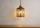 Visual Comfort’s approach to premium decorative and architectural lighting for residential and commercial spaces