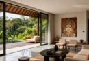 Reframing the View: A Complete Guide to Window and Door Upgrades