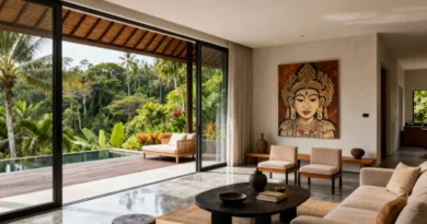 Reframing the View: A Complete Guide to Window and Door Upgrades