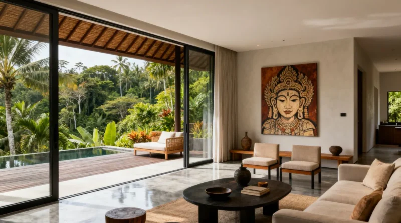 Reframing the View: A Complete Guide to Window and Door Upgrades