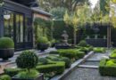 Landscaping Ideas That Complement Modern Home Design