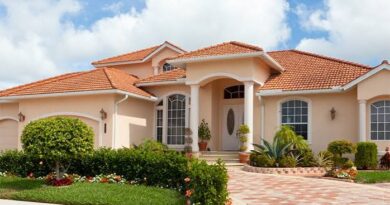 Buying Property in Northern Cyprus: A Practical Guide for Buyers and Investors