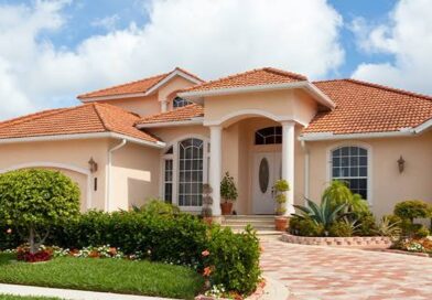 Buying Property in Northern Cyprus: A Practical Guide for Buyers and Investors