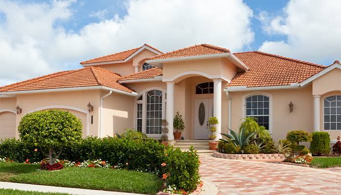 Buying Property in Northern Cyprus: A Practical Guide for Buyers and Investors