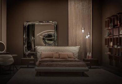What Separates Luxury Furniture From Merely Expensive Furniture