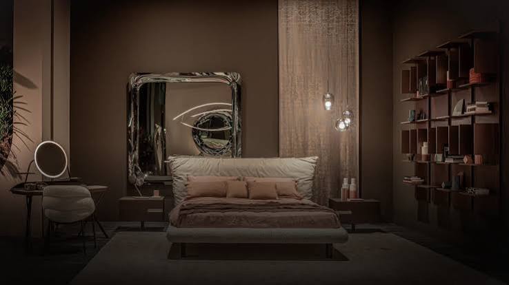 What Separates Luxury Furniture From Merely Expensive Furniture