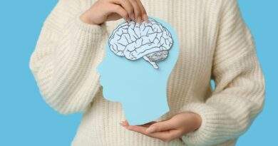 How Therapy Can Help You Manage Stress