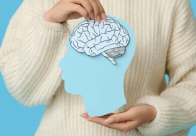 How Therapy Can Help You Manage Stress
