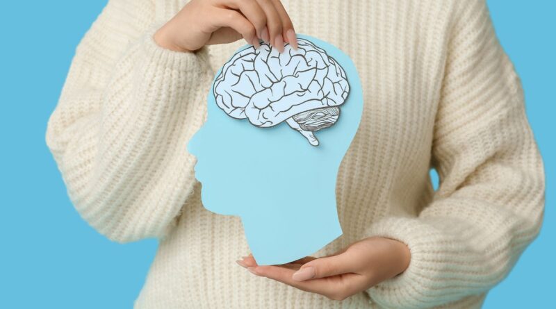 How Therapy Can Help You Manage Stress